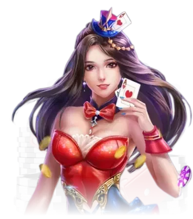 棋牌休闲主题补充示意